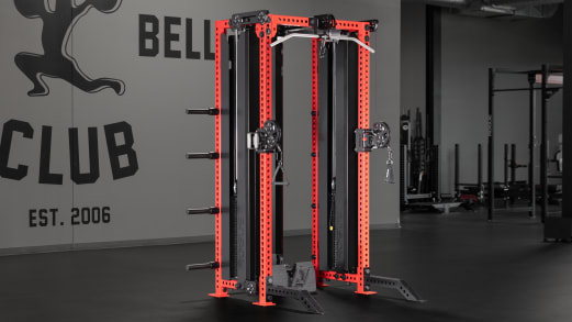 ローグ　roguefitness rogue カラー Rogue Color Training Plates - Weightlifting Plates